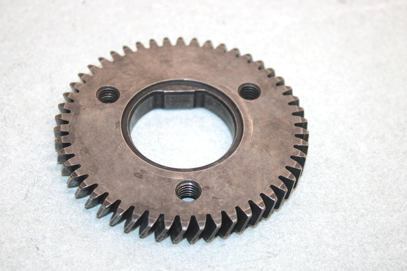 02 Polaris Sportsman 700 Oem Balance Shaft Drive Gear 5133220 AP12