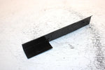 1999 Arctic Cat Zr 600 Oem Main Harness Bracket 0607-488 SA19