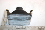 88 Polaris Sks 650 Oem Headlight 2431006 SP57