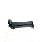 87-89 Suzuki Quadrunner 300 LT300E 2x4 OEM Rear Trailer Hitch   95200-41810 AS36