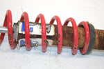 98 Polaris Xc 700 Oem Shock 7041540 SP130