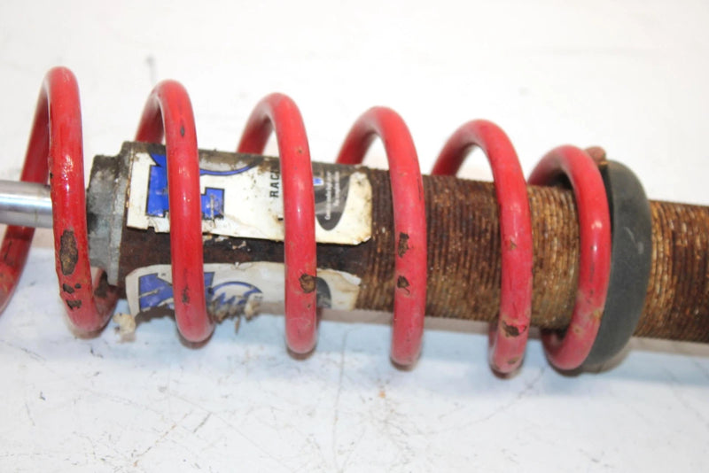 98 Polaris Xc 700 Oem Shock 7041540 SP130