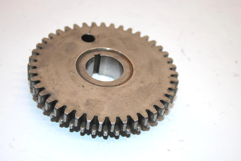 00 Arctic Cat 500 Automatic  Oem Oil Pump Drive Gear 3402-459 AA7