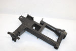 08 Arctic Cat Atv 250 Utility 2x4  Oem Rear Swing Arm AA13