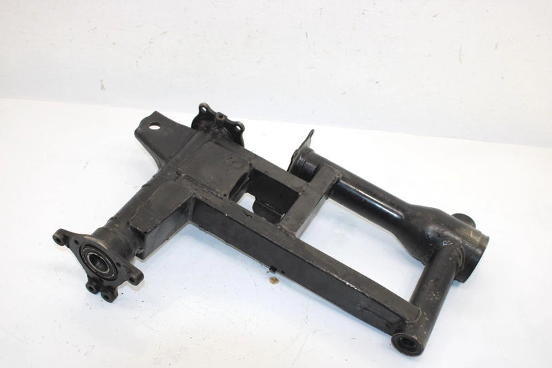 08 Arctic Cat Atv 250 Utility 2x4  Oem Rear Swing Arm AA13