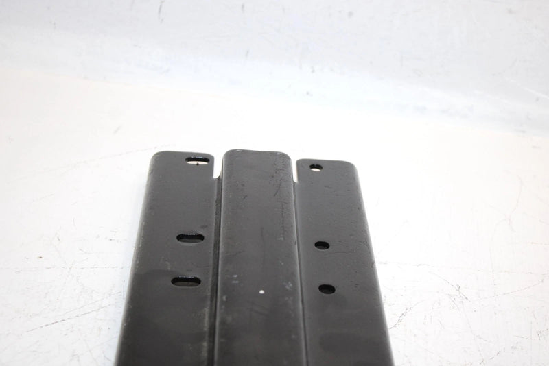 07 Polaris Sportsman 800 Efi Oem Winch Mount Plate 5250828 AP59