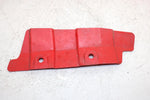 2005 Arctic Cat Atv 650 Oem Left Front Axle Guard 0441-753 AA27