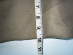New Vintage Brown Mesquite Polyester Pants #5515 VV-117