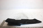 1991 Polaris Trail Boss 350l Oem Exhaust Muffler Heat Shield 5222417 AP79