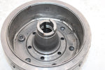 2007 Honda Fortrax 680 Oem Flywheel 31110-HN8-A61 AH46