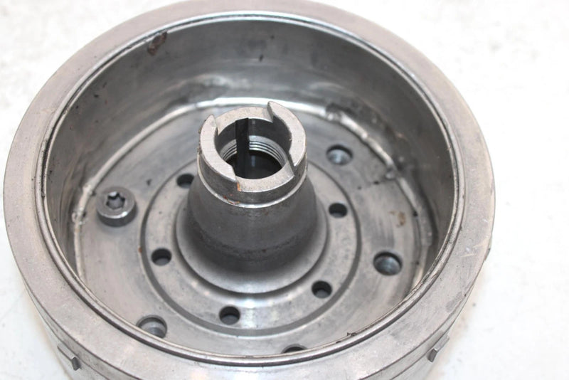 2007 Honda Fortrax 680 Oem Flywheel 31110-HN8-A61 AH46
