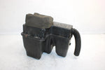 87 Polaris 400 Oem Airbox 1253087 1253098 SP63