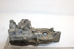 2002 Polaris Sportsman 500 Oem Transmission Case 3233776 AP78