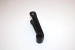 1991 Yamaha Phazer Ii Oem Front Lower Suspension Arm 8L0-2382F-00-00 SY27