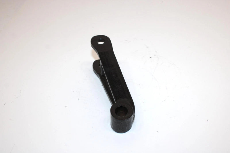 1991 Yamaha Phazer Ii Oem Front Lower Suspension Arm 8L0-2382F-00-00 SY27