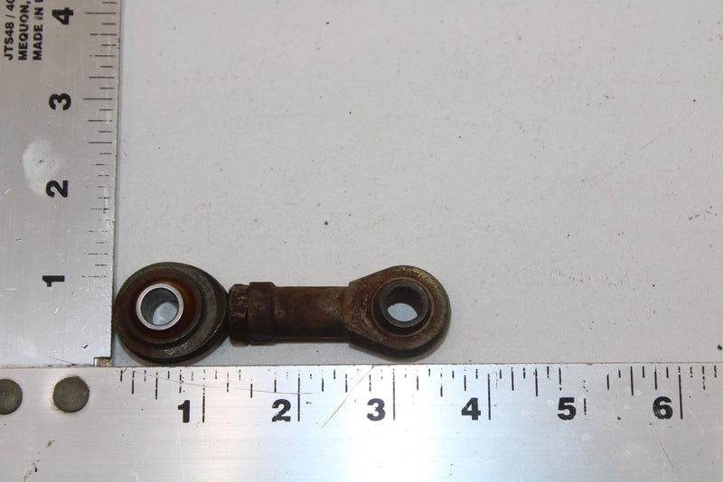 1995 Arctic Cat Zr 580 Oem Sway Bar Joint 0105-236 SA112
