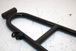 99 Arctic Cat Z 440 Oem Right Lower A Arm 0703-526 SA167