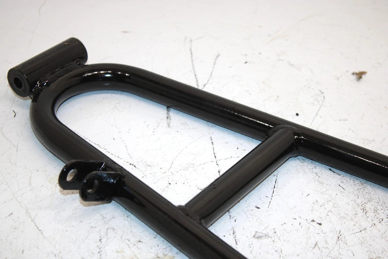 99 Arctic Cat Z 440 Oem Right Lower A Arm 0703-526 SA167