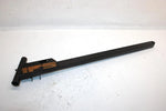 85 Polaris Trail 400 L/c Oem Left Trailing Arm 1822053 1822053-067 SP67
