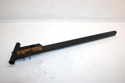 85 Polaris Trail 400 L/c Oem Left Trailing Arm 1822053 1822053-067 SP67