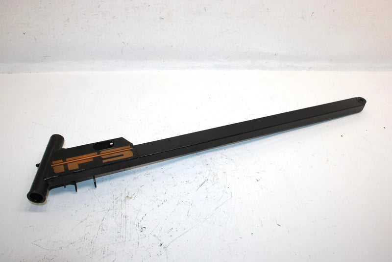 85 Polaris Trail 400 L/c Oem Left Trailing Arm 1822053 1822053-067 SP67