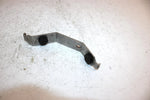 1996 Polaris Sl 900 Oem Exhaust Muffler Mount 5241732 JP31