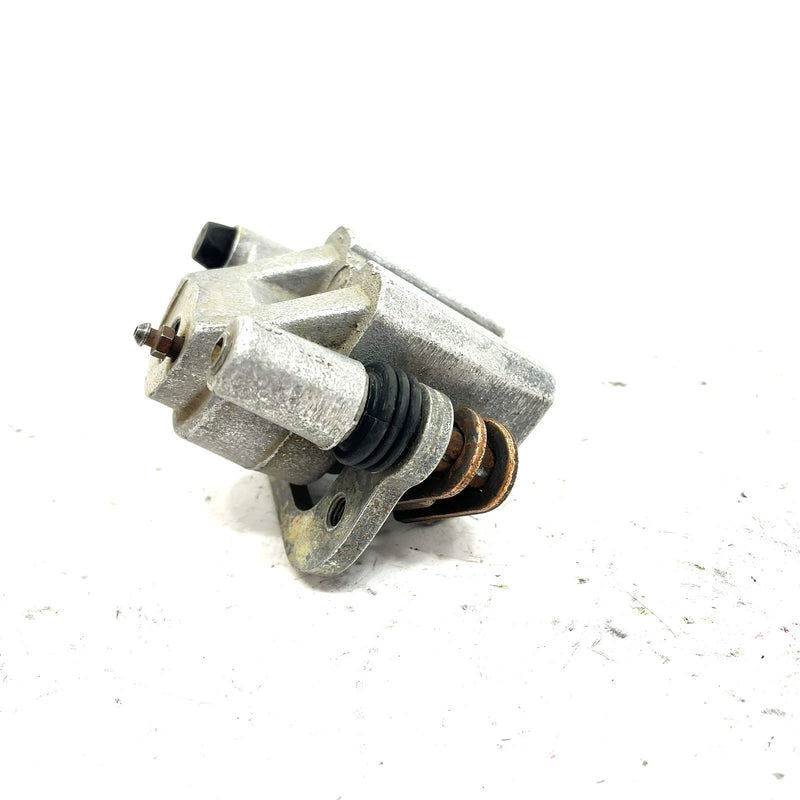 88-90 Polaris Trail Boss 250 4X4 OEM Left Front Brake Caliper 1930663 AP208