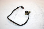 2002 Ski-doo Mxz 500 Oem Pickup Coil 410922938 SS16
