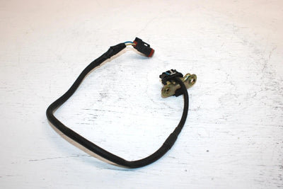 2002 Ski-doo Mxz 500 Oem Pickup Coil 410922938 SS16