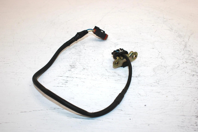 2002 Ski-doo Mxz 500 Oem Pickup Coil 410922938 SS16