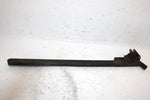 1994 Polaris Xct Sks Oem Left Trailing Arm 1822053-067 SP44