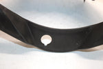 2002 Sea-doo Gtx Oem Upper Handlebar Cover 277000952 JS48