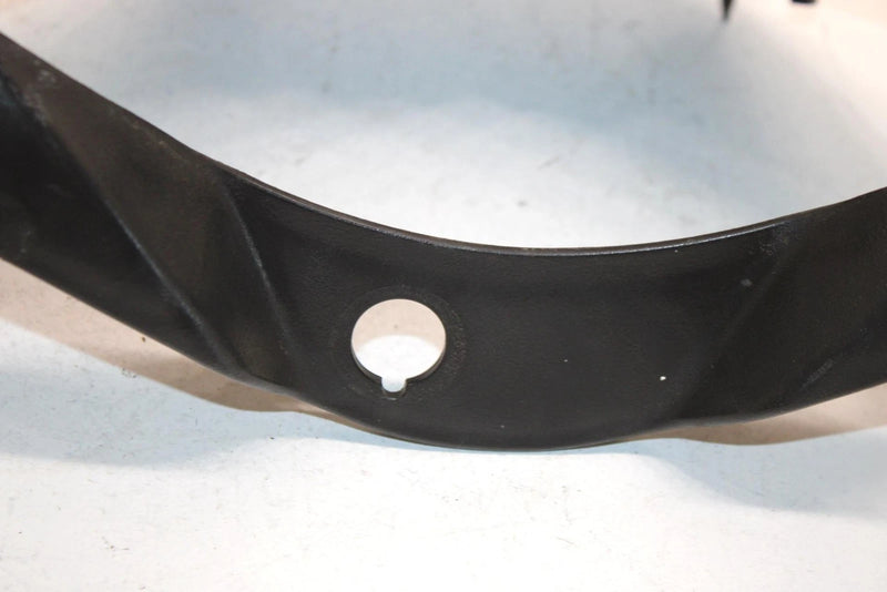 2002 Sea-doo Gtx Oem Upper Handlebar Cover 277000952 JS48
