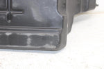 2004 Ski-doo Mxz 800 Oem Gas Tank Fuel Reservoir 513033171 SS96