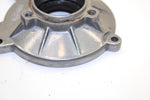 1998 Ski-doo Formula Z 670 OEM Stator Armature Plate 420810265 Q3064