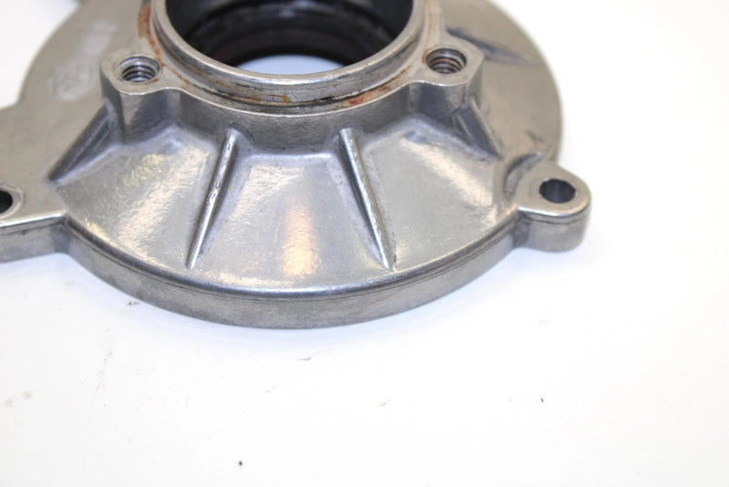 1998 Ski-doo Formula Z 670 OEM Stator Armature Plate 420810265 Q3064