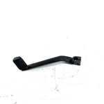 86-88 Honda FourTrax 200 TRX200SX 2x4 OEM Gear Shifter 24701-HB3-000 AH91