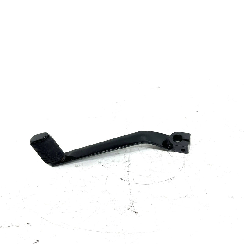 86-88 Honda FourTrax 200 TRX200SX 2x4 OEM Gear Shifter 24701-HB3-000 AH91