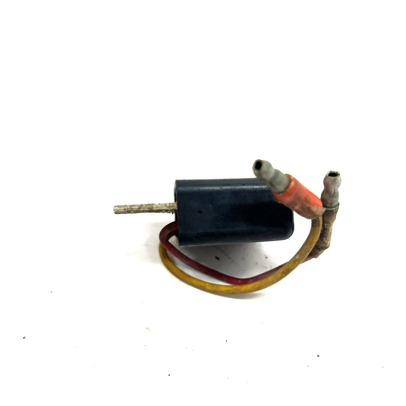85-88 Polaris Trail Boss 250R OEM Rectifier 4060077 AP195