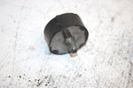 1997 Polaris Sportsman 500 Oem Engine Mount Dampner Pair 3110044 3024012 AP68
