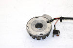 2006 Polaris 600 Fusion Oem Stator Magneto 4060222 SP31