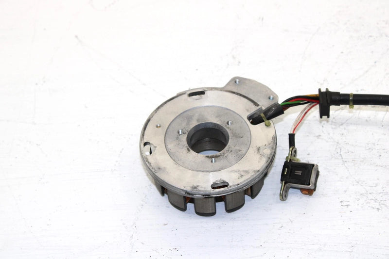 2006 Polaris 600 Fusion Oem Stator Magneto 4060222 SP31