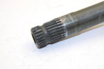 Yamaha Oem Front Steering Arm Spindle Knuckle 8ES-23803-00-00 B375