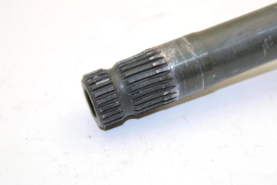 Yamaha Oem Front Steering Arm Spindle Knuckle 8ES-23803-00-00 B375