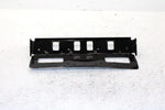 1996 Ski-doo Formula Ss Oem Tunnel End Cap 518310211 SS7