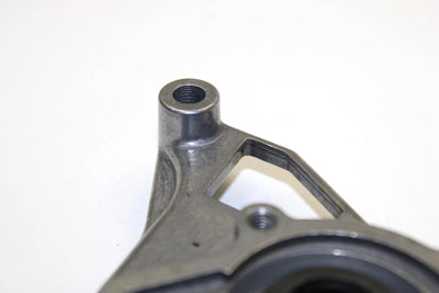 94 Yamaha Vmax 600 Oem Engine Water Coolant Pump Housing 8AB-W1247-02-00 Q2540