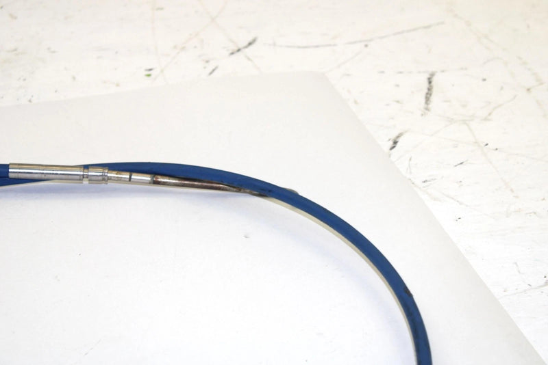 1994 Polaris Slt 750 Oem Reverse Cable 7080508 JP13
