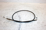 2001 Polaris 500 Classic Oem Throttle Cable 7080770 SP27