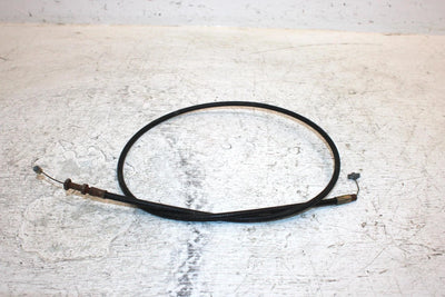 2001 Polaris 500 Classic Oem Throttle Cable 7080770 SP27