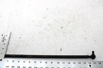 1983 Yamaha Excel Iii Oem Relay Rod Assembly 8G8-23821-00-00 SY133